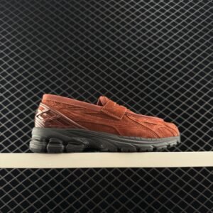 נעליים של ניו באלאנס 1906L