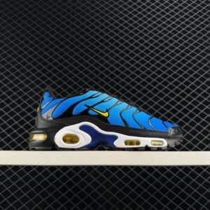 נעליים של נייק איר מקס פלוס