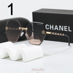 משקפי שמש של שנאל