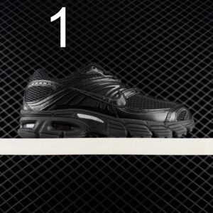 נעליים של נייק איר מקס מוטו 2K