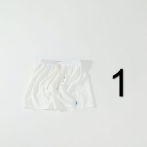 בגד ים של פולו ראלף לורן