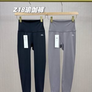 טייץ של אלו יוגה