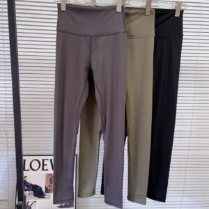 טייץ של לולו למון