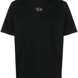 חולצה קצרה של דיזל