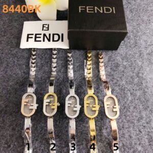 שעון של פנדי