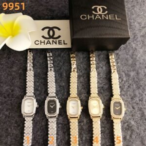 שעון של שנאל