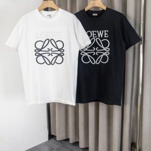 חולצה קצרה של לואבה