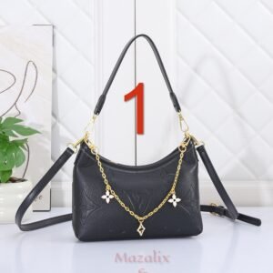 תיק של לואי ויטון